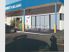 Cafe Opportunity