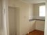 Great Family Home!