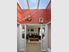 A Family Treat, A Teenagers Retreat!