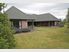 Live off the Grid! $780,000 + GST