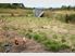 Live off the Grid! $780,000 + GST