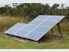 Live off the Grid! $780,000 + GST