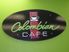 Cafe business for sale