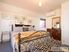 RYLAND ESTATE - Gardens, Accommodation & Orchard Business