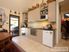 RYLAND ESTATE - Gardens, Accommodation & Orchard Business