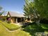 RYLAND ESTATE - Gardens, Accommodation & Orchard Business