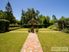 RYLAND ESTATE - Gardens, Accommodation & Orchard Business