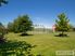 RYLAND ESTATE - Gardens, Accommodation & Orchard Business