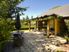 RYLAND ESTATE - Gardens, Accommodation & Orchard Business