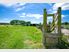 AWAKERI 20 ACRE LIFESTYLE