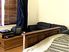 KARAMEA HOLIDAY HOMES LIMITED