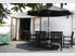 KARAMEA HOLIDAY HOMES LIMITED
