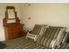 KARAMEA HOLIDAY HOMES LIMITED
