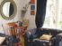 KARAMEA HOLIDAY HOMES LIMITED
