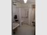 KARAMEA HOLIDAY HOMES LIMITED