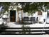 KARAMEA HOLIDAY HOMES LIMITED