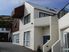 FRANKTON APARTMENT