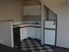FRANKTON APARTMENT