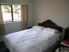 TIDY & AFFORDABLE