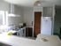 TIDY & AFFORDABLE