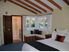 TONGARIRO RIVER - FISH, SKI & TRAMP WITH A LIFESTYLE LODGE