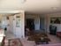 OWNER NEEDS TO GO! - ID#BR1496