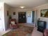 OWNER NEEDS TO GO! - ID#BR1496
