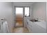 Brand New Home in 'The Dales' Awaits You