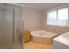 Brand New Home in 'The Dales' Awaits You