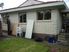 New Listing Papatoetoe $259,000