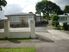 Mangere East New Listing $429,000