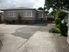 Mangere East New Listing $429,000