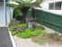Home & Income for Hobbits and Home & Income for You?