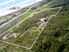 A Dream Site for your Dream Home.