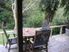 Views n Tranquillity