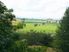 Views n Tranquillity