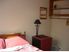 Urgent Sale!!! Home + Income + Lifestyle