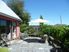 Urgent Sale!!! Home + Income + Lifestyle