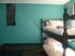 Urgent Sale!!! Home + Income + Lifestyle