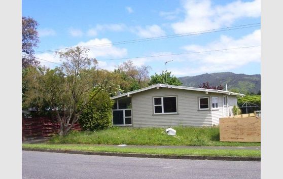 Bank's Instructions are to sell - Mortgagee Sale