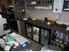 Iconic Taupo Cafe Opportunity