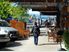 Iconic Taupo Cafe Opportunity