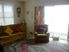 DYNAMITE IN HARRISVILLE - BUYERS OVER $250,000