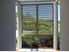 BIG RESIDENCE - BIG VIEWS