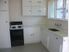 One Weeks Free Rent!