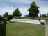 Superbly presented family home