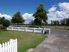 Superbly presented family home