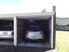 Retirement Special Close To Picton Marina