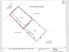 PRIME COASTAL OPPORTUNITY CHURCHILL ROAD