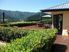 EXTENSIVE EXECUTIVE HOME WITH OWN HELI PAD